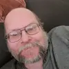 samuel joe - @samuel.joe389 - TikTok