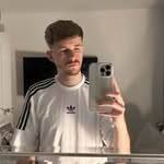 Samuel Joe - @samuel_jds_ - Instagram