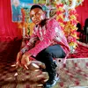 Samuel Joe - @samuel.joe21 - TikTok