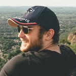Samuel Joe - @_samuel_joe - Instagram