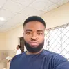 Samuel Joe - @samuel.joe47 - TikTok