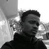 Samuel Joe - @samuel.joe1 - TikTok