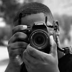 Samuel Joe🇱🇷🇱🇷 - @capturedbysamueljoe - Instagram