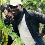 Samuel Joe - @celebritykingofmichypeman - Instagram