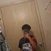 Samuel Joe - @692_sjontop - TikTok
