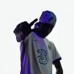 Samuel joe - @samueljoe4086 - Instagram