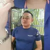 Samuel Joe - @samuel.joe0 - TikTok