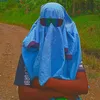 Samuel Joe - @samueljoe161 - TikTok
