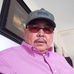 Samuel Joe - Facebook