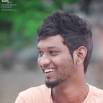 samuel joe - @samuel_joe_photography_ - Instagram