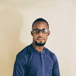 Samuel Joe - @samuel.joe32 - Instagram