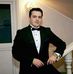 Samuel Joe - Facebook