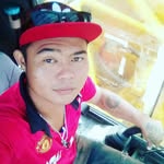 samuel joe - @samueljoe92 - Instagram