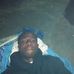 Samuel Joe - Facebook