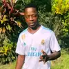 Samuel Joe - @samueljoe6908 - TikTok