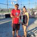 Samuel Joe - Facebook