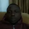 Samuel Joe - @samueljoe978 - TikTok