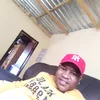 Samuel Joe - @dhladhla92 - TikTok