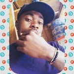 Samuel Joe Chijioke - @samueljoechijioke - Instagram