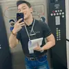 Samuel Joe - @joelee_001dc - TikTok
