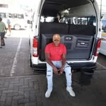 Samuel Joe Samuel Joe - @samueljoesamueljoe - Instagram