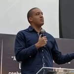 Samuel Joeder - @samueljoeder - Instagram