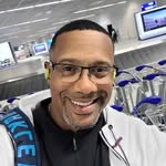 Samueljoe - @samueljoe198 - Instagram