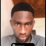 SOLDAT JOE - @samueljoe465 - Instagram