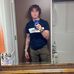 Sam Joiner - Facebook