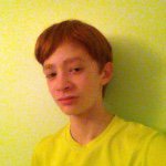 Sammy Joiner - @samuel.joiner - Instagram