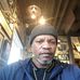 Samuel Joiner - Facebook