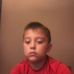 Samuel Joiner - @joiner_samuel - Instagram