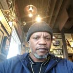 Samuel Joiner - @samuel.joiner.376 - Instagram