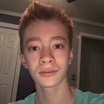Samuel Joiner - @joiner.samuel - Instagram