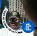Samuel Joiner - Facebook
