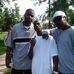 Samuel Joiner - Facebook