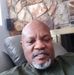 Samuel Joiner - Facebook