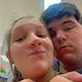 Samuel Joiner - Facebook