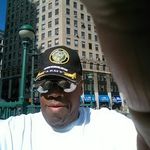 Samuel Joiner - @joinersamuel696 - Instagram