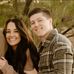 Samuel Joiner - Facebook