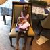 Samuel Joiner - Facebook