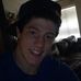 Samuel Joiner - Facebook