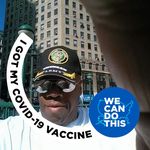 Samuel Joiner - @joinersamuel6962018 - Instagram