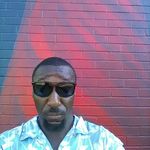 Samuel joiner - @joiner1281 - Instagram