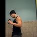 Samuel Joiner - Facebook