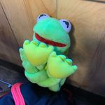 Samueljoiner - @samueljoiner1 - Instagram