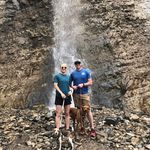 Samuel Christian Jolley - @samjolley17 - Instagram