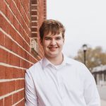 Samuel Jolley - @samuelcjolley - Instagram
