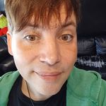 Samuel Jolley - @sjolley1816 - Instagram