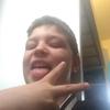 samueljolley07 - @samueljolley07 - TikTok
